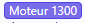 1712826888863.png 1712826888863.png