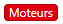1712827176699.png 1712827176699.png