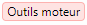 1712827516966.png 1712827516966.png