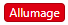 1712848439781.png 1712848439781.png
