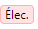 1712848497440.png 1712848497440.png