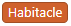 1712848868093.png 1712848868093.png