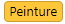 1712848916174.png 1712848916174.png