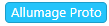 1712850649674.png