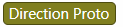1712850891584.png