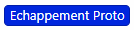 1712850982992.png