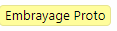 1712851126618.png