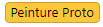1712851358370.png