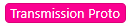 1712851543693.png