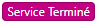 1712997425577.png