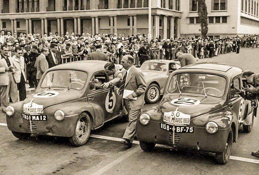 4cv rallye maroc.jpg