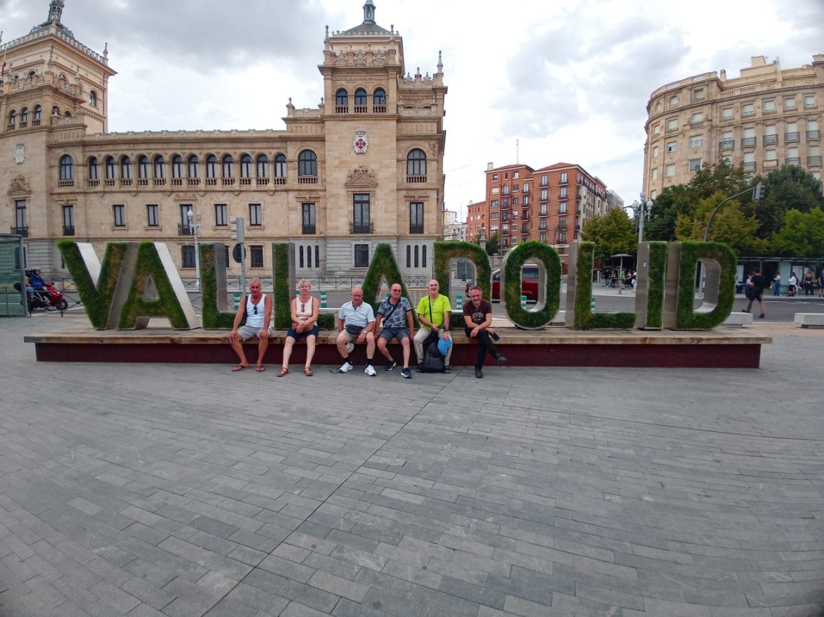 3-VALLADOLID.jpg 3-VALLADOLID.jpg
