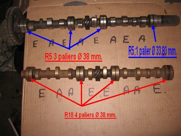 A à C et Moteur 005 - Copie.jpg