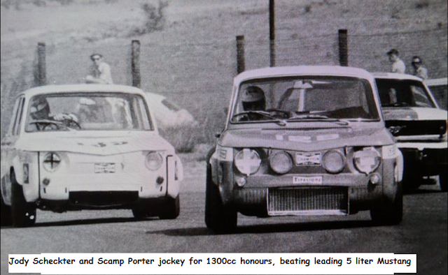 porter and scheckter r8.png