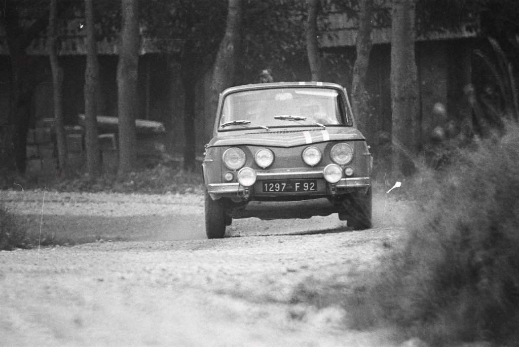 Jean-François Piot 1967.jpg