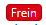 1717062152774.png