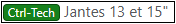Exemple Ctrl Tech.png