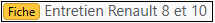 Exemple Fiche.png Exemple Fiche.png