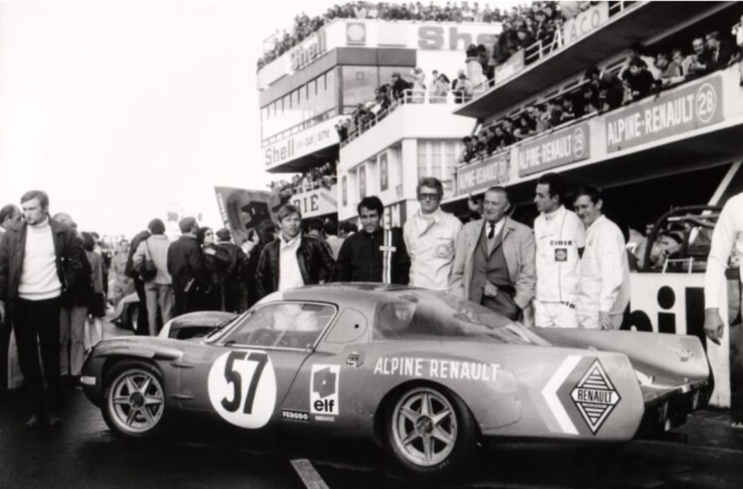 Alpine proto.jpg