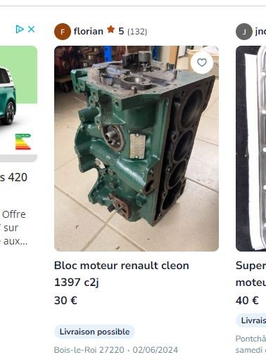 C2J Leboncoin 30 €.JPG