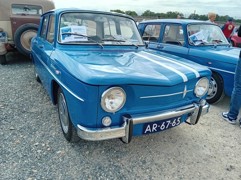 20240629_102120.jpg
