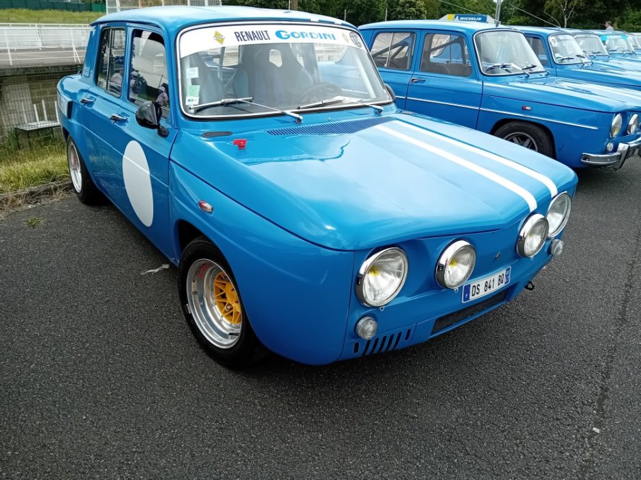 20240629_132115.jpg
