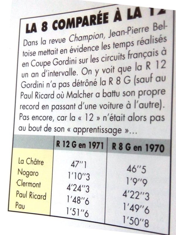 N° 20 R8g-R12G.jpg
