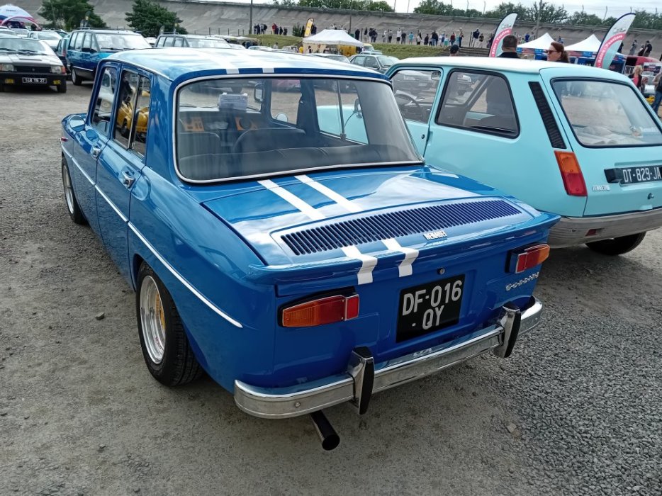 20240629_101451.jpg