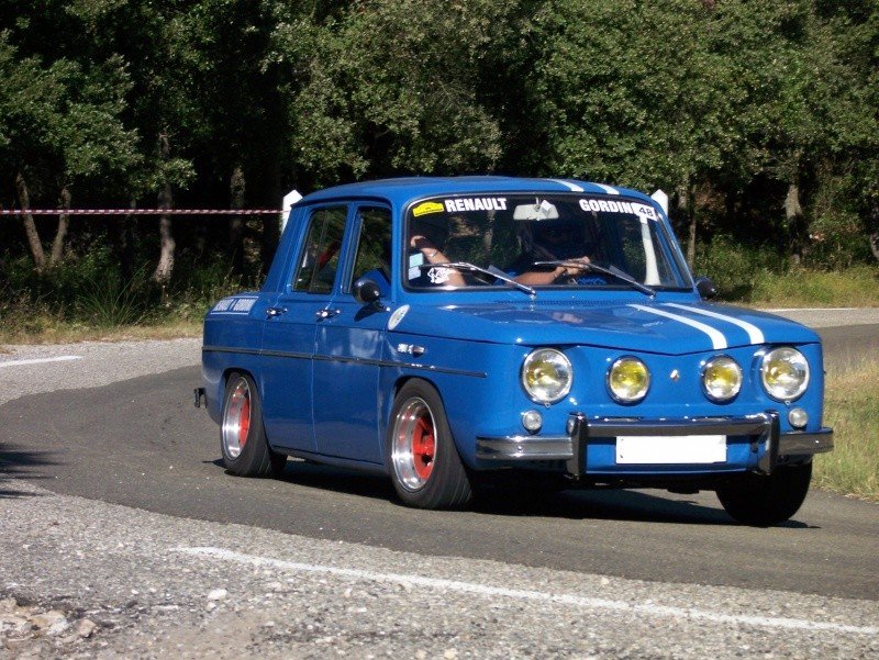 valliguieres  2.jpg