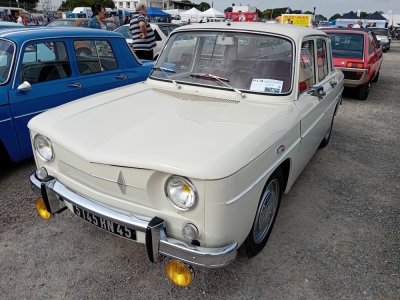 20240629_101424.jpg