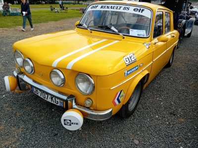 20240629_102200.jpg