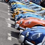 A110 raso.jpg