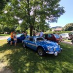 IMG_20240815_143149.jpg