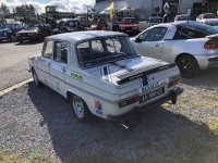 thumbnail_IMG_6495.jpg thumbnail_IMG_6495.jpg