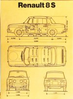 R8S recto.jpg
