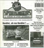 Page de garde 2.JPG Page de garde 2.JPG