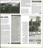 Page de garde 3.JPG Page de garde 3.JPG
