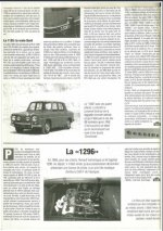 Page 6 partie basse D   2.JPG