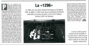 La 1296   2.JPG