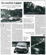 Une machine à gagner   1.JPG