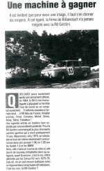 Une machine à gagner  77.JPG