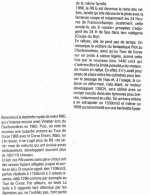 Une machine à gagner  7771.JPG