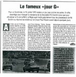 Jour G   2.JPG