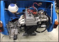 FIAT 600 moteur R5 Alpine.JPG