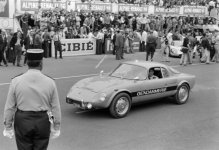 Police Matra 1967.jpg