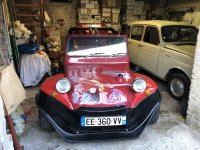 thumbnail_IMG_6816.jpg thumbnail_IMG_6816.jpg