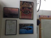 IMG_1484.JPG