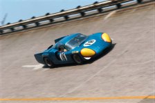 gettyimages-2160161761-612x612.jpg