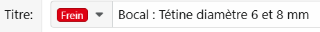 tetine.PNG