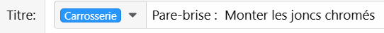par brise.PNG